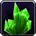 Torbernite