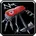 Gnomish Army Knife