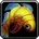 Whimsyfin