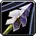 Swiftfeather Arrow