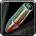 Swiftstrike Shot