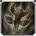 Polished Driftwood Icon