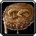 Steaming Stag Steak