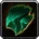Heavy Thorium Ore