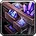 Arcane Forge