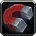 EZ-Thro Magnetic Displacer