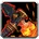 Master Forge
