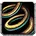 Golem Isospring