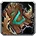 Wild Leather Armor Kit