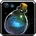 Lesser Spellblasting Potion