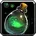 Lesser Mender's Potion