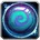 Twisting Essence Jar