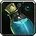 Superior Spellblasting Potion