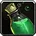 Superior Mender's Potion