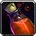Superior Frenzy Potion