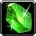 Fel Crystal