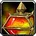 Flask of Natural Aggression