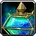 Flask of Natural Precision