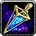 Spellblasting Potion