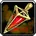 Frenzy Potion