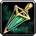 Mender's Potion
