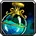 Major Spellblasting Potion