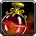 Major Frenzy Potion