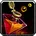 Greater Frenzy Potion