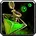 Greater Mender's Potion