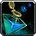 Greater Spellblasting Potion