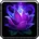 Death Lotus