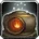 Iron Oven