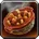 Savory Turtle Stew