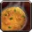 Skywall Souffle