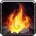 Basic Campfire Kit