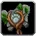 Greenhammer