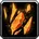 Bauxite