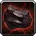 Golem Heart