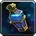 Minor Mageblood Elixir
