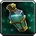 Minor Cleric's Elixir