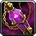 Elixir of Wicked Regeneration
