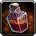 Minor Frenzy Potion