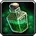 Minor Mender's Potion