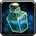Minor Spellblasting Potion