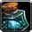 Arcane Salvager