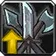 Weaponmaster