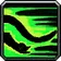 Bestial Swiftness