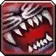 Bestial Wrath