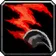 Savage Fury