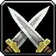 Dual Wield Specialization